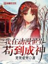���ڶ������繶������
