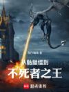 从骷髅怪到不死者之王!