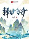 择日飞升