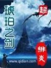 琥珀之剑